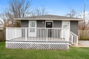 241 SOUTHARD DR COLUMBUS, OH 43207